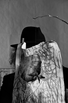 TEREZA MUNNIGH